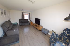 Lounge- click for photo gallery